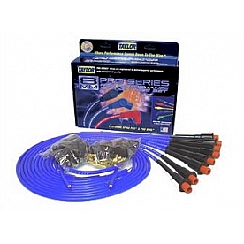 Taylor Cable Spark Plug Wire Set 75651B