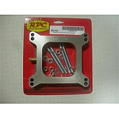 RPC Racing Power Company Carburetor Spacer R2103
