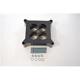 RPC Racing Power Company Carburetor Spacer R9135