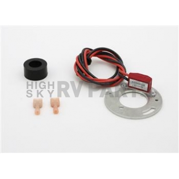 Pertronix Electronic Ignition Conversion 9LU263