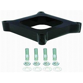 RPC Racing Power Company Carburetor Spacer R9137