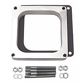 Edelbrock Carburetor Spacer 8717