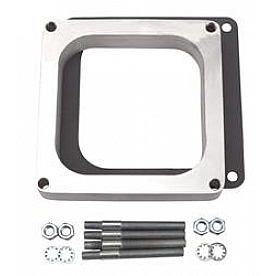 Edelbrock Carburetor Spacer 8717