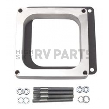 Edelbrock Carburetor Spacer 8717