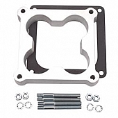 Edelbrock Carburetor Spacer 8718