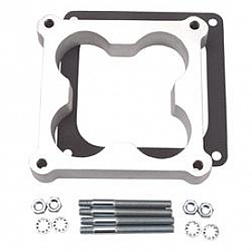 Edelbrock Carburetor Spacer 8718