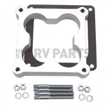 Edelbrock Carburetor Spacer 8718