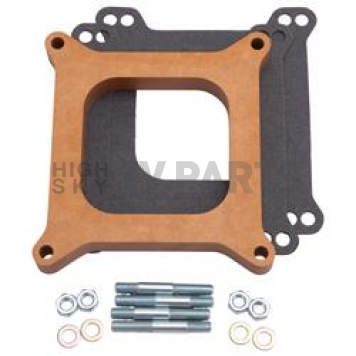 Edelbrock Carburetor Spacer 8719
