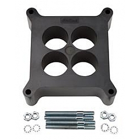 Edelbrock Carburetor Spacer 8713