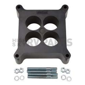 Edelbrock Carburetor Spacer 8713