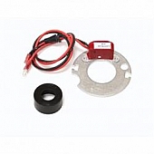 Pertronix Electronic Ignition Conversion 9ML141C