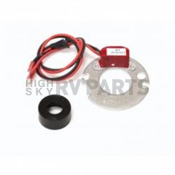 Pertronix Electronic Ignition Conversion 9ML141C