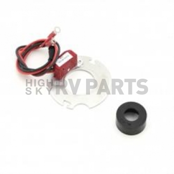 Pertronix Electronic Ignition Conversion 9ML141CC