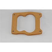 Advanced Engine Design Carburetor Spacer 6155