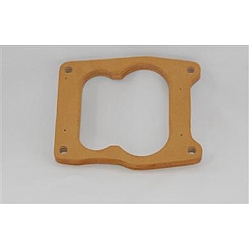 Advanced Engine Design Carburetor Spacer 6155