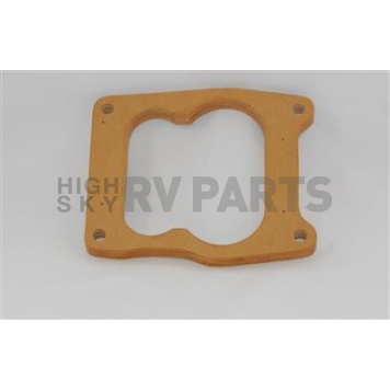 Advanced Engine Design Carburetor Spacer 6155