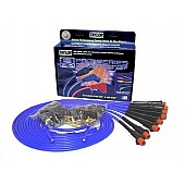 Taylor Cable Spark Plug Wire Set 75653B