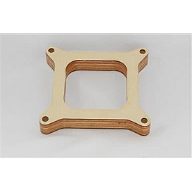 Advanced Engine Design Carburetor Spacer 6170