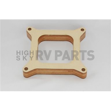 Advanced Engine Design Carburetor Spacer 6170