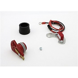 Pertronix Electronic Ignition Conversion 9ML162