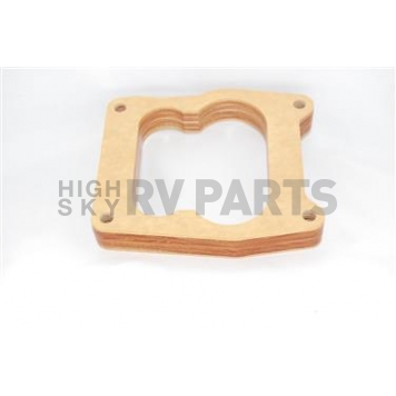 Advanced Engine Design Carburetor Spacer 6173