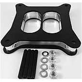 Advanced Engine Design Carburetor Spacer 6175