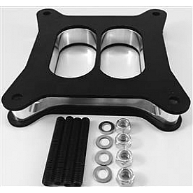 Advanced Engine Design Carburetor Spacer 6175