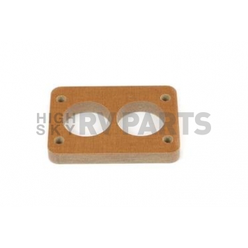 Canton Racing Carburetor Spacer 85032