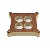 Canton Racing Carburetor Spacer 85150