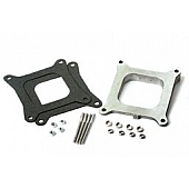 Holley  Performance Carburetor Spacer 7171