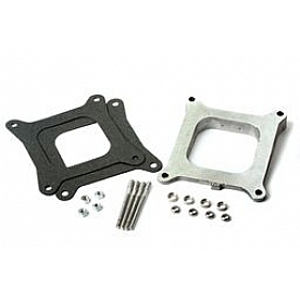 Holley  Performance Carburetor Spacer 7171