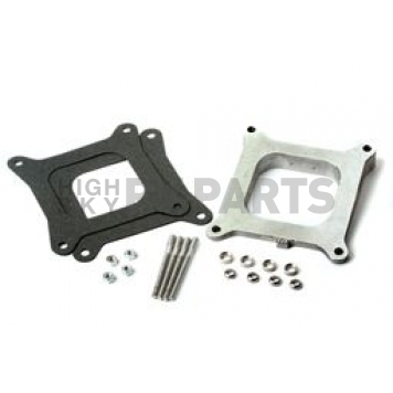 Holley  Performance Carburetor Spacer 7171