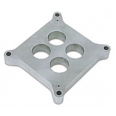 Moroso Performance Carburetor Spacer 64991