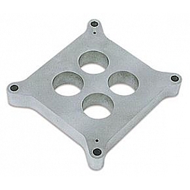 Moroso Performance Carburetor Spacer 64991