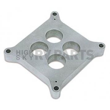 Moroso Performance Carburetor Spacer 64991