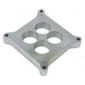 Moroso Performance Carburetor Spacer 64996