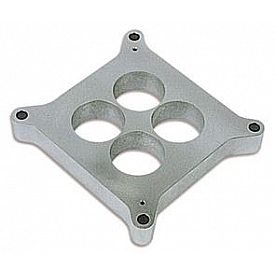 Moroso Performance Carburetor Spacer 64996