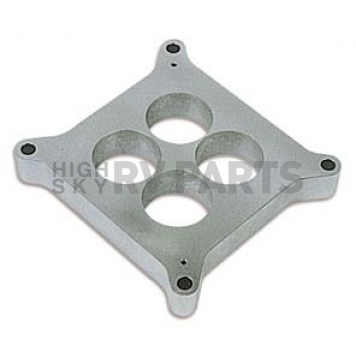 Moroso Performance Carburetor Spacer 64996