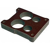 Moroso Performance Carburetor Spacer 64941