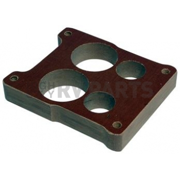 Moroso Performance Carburetor Spacer 64941