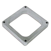 Moroso Performance Carburetor Spacer 64951