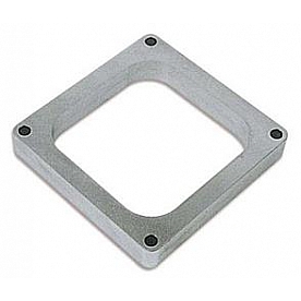 Moroso Performance Carburetor Spacer 64951