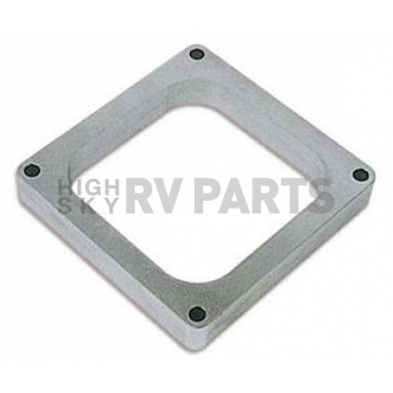 Moroso Performance Carburetor Spacer 64951