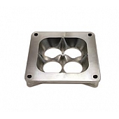 Quick Fuel Technology Carburetor Spacer 30041501AL