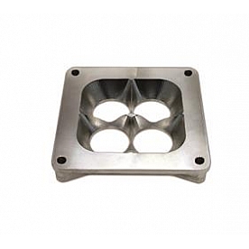 Quick Fuel Technology Carburetor Spacer 30041501AL