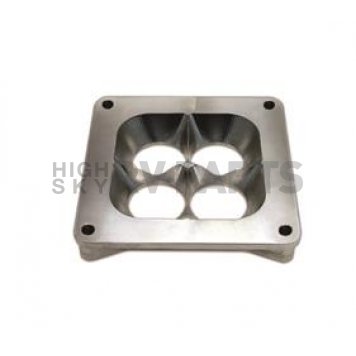Quick Fuel Technology Carburetor Spacer 30041501AL
