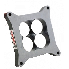 Quick Fuel Technology Carburetor Spacer 30041501