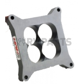 Quick Fuel Technology Carburetor Spacer 30041501
