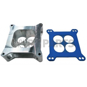 Quick Fuel Technology Carburetor Spacer 30041502AL