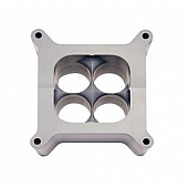 Quick Fuel Technology Carburetor Spacer 30041502